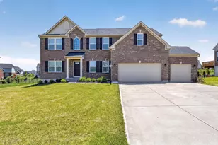 4208 Embassy Ct, Mason, OH 45040 - Photo 1