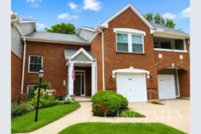 6734 Washington Circle, Middletown, OH 45005 - Photo 1