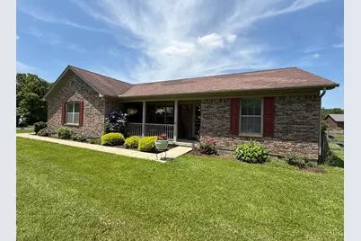 685 Waynoka Drive, Jackson Township, OH 45171 - Photo 1