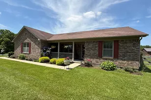 685 Waynoka Dr, Jackson Township, OH 45171 - Photo 1