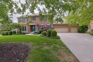 7939 Woodglen Dr, West Chester, OH 45069 - Photo 1
