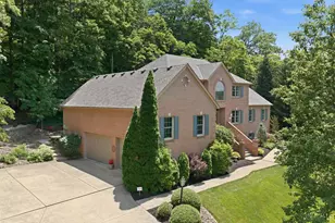 1262 Mistymeadow Ln, Anderson Township, OH 45230 - Photo 1