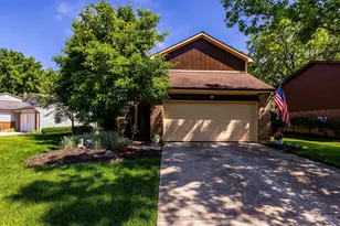 8846 Meadow Dr, Deerfield Township, OH 45040 - Photo 1