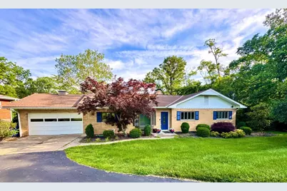 485 Hyde Park Drive, Hamilton, OH 45013 - Photo 1