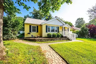 1488 Hill Ave, Cincinnati, OH 45231 - Photo 1
