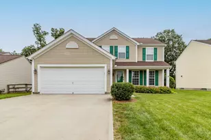 6048 Weber Oaks Dr, Miami Township, OH 45140 - Photo 1