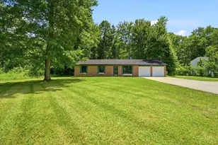 1643 Woodville Pike, Goshen, OH 45140 - Photo 1