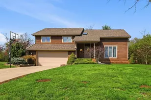6534 Timberwolf Ct, West Chester, OH 45069 - Photo 1