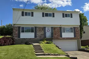 3383 Palmhill Ln, Green Township, OH 45239 - Photo 1