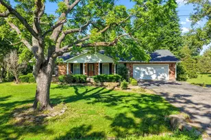 3602 Lucas Rd, Wayne Township, OH 45107 - Photo 1