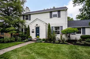 9861 Tollgate Ln, Montgomery, OH 45242 - Photo 1