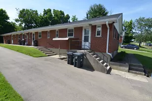 7205 Longfield Dr, Madeira, OH 45243 - Photo 1