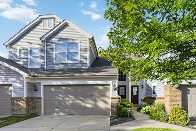 1232 Villa Parke, Batavia Township, OH 45102 - Photo 1