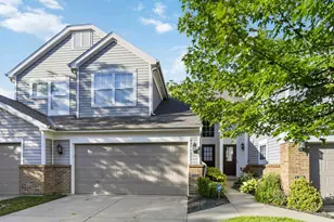 1232 Villa Parke, Batavia Township, OH 45102 - Photo 1