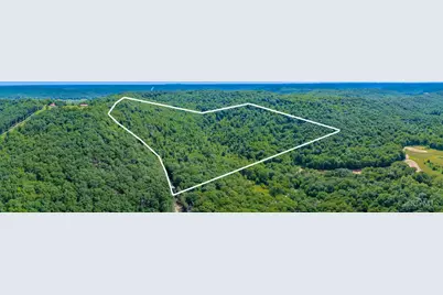 745 Coon Hollow Road, Blue Creek, OH 45616 - Photo 1