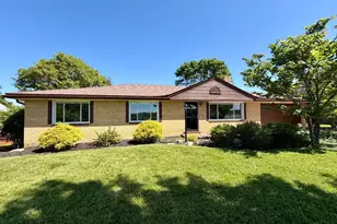 7350 Barret Rd, West Chester, OH 45069 - Photo 1