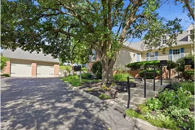 6 Devon Court, Fairfield, OH 45014 - Photo 1