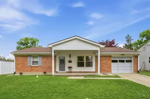 102 Craig Dr, Hamilton, OH 45013 - Photo 1