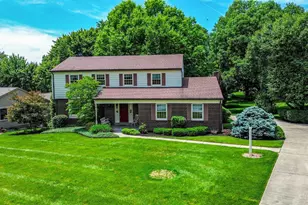 2865 Countrylake Dr, Green Township, OH 45233 - Photo 1