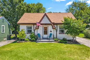 6916 Kleindale Ave, Cincinnati, OH 45231 - Photo 1