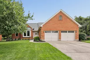 216 Breezy Vista, Reading, OH 45215 - Photo 1