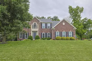 955 Palomar Dr, Miami Township, OH 45140 - Photo 1