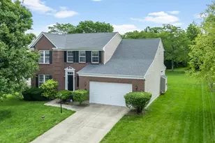 5692 Woodmansee Wy, Liberty Township, OH 45011 - Photo 1
