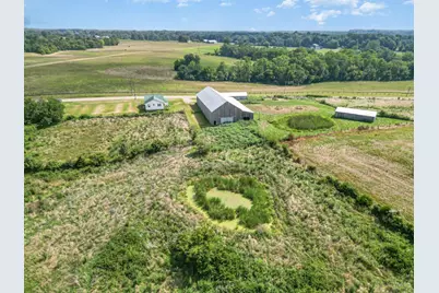 1308 Skiffsville Road, Lewis Township, OH 45120 - Photo 1