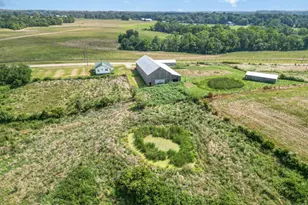1308 Skiffsville Rd, Lewis Township, OH 45120 - Photo 1