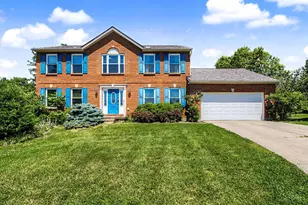 6714 Grimsby Ln, Liberty Township, OH 45011 - Photo 1