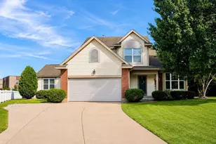 4568 Schoolhaven Cir, Union Township, OH 45103 - Photo 1