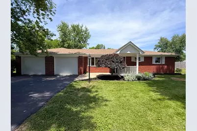 1244 Kent Drive, Miami Township, OH 45150 - Photo 1