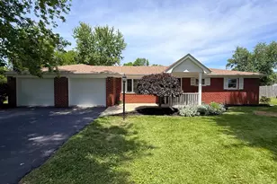 1244 Kent Dr, Miami Township, OH 45150 - Photo 1