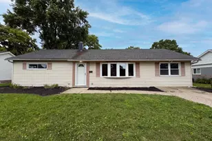 836 Walter Ave, Fairfield, OH 45014 - Photo 1