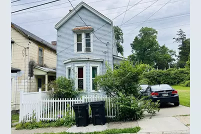 3054 Mentor Street, Cincinnati, OH 45206 - Photo 1