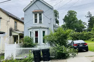 3054 Mentor St, Cincinnati, OH 45206 - Photo 1