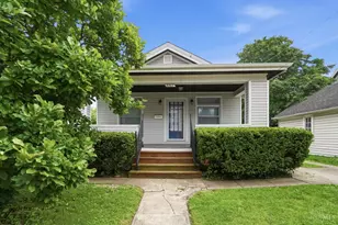 3307 Cardiff Ave, Cincinnati, OH 45209 - Photo 1
