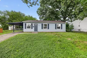 3540 Alamosa Dr, Colerain Township, OH 45251 - Photo 1