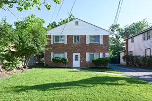 4102 South Ave, Silverton, OH 45236 - Photo 1