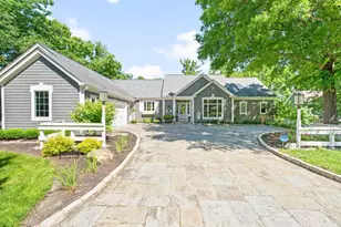 890 Wallace Ave, Milford, OH 45150 - Photo 1