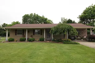 8978 Perry Ave, Madison Township, OH 45042 - Photo 1