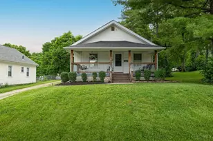 16 Burton Rd, Middletown, OH 45044 - Photo 1