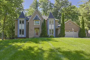 6356 Hickorybark Dr, Miami Township, OH 45140 - Photo 1