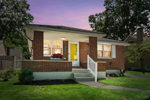 7808 Quarter Maine Ave, Deer Park, OH 45236 - Photo 1