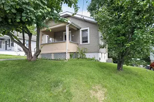 4794 Prosperity Pl, Cincinnati, OH 45238 - Photo 1