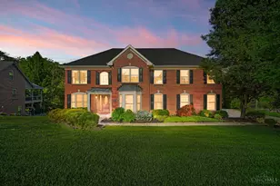 6809 Westin Ridge, Green Township, OH 45002 - Photo 1