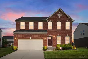 6658 Holly Ln, Fairfield Township, OH 45011 - Photo 1
