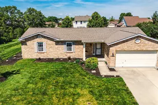 3783 Hickory View Dr, Fairfield Township, OH 45011 - Photo 1
