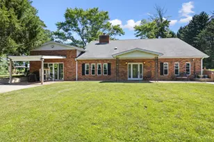 1331 Indian Ridge Trail, New Richmond, OH 45157 - Photo 1
