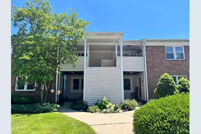 1247 Ebenezer Road #36, Delhi Township, OH 45233 - Photo 1